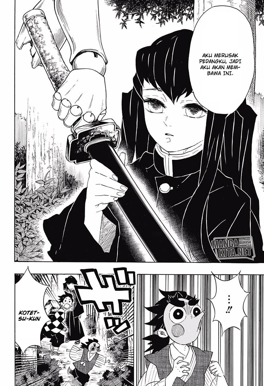 image-komik-kimetsu-no-yaiba-chapter-103-14/20