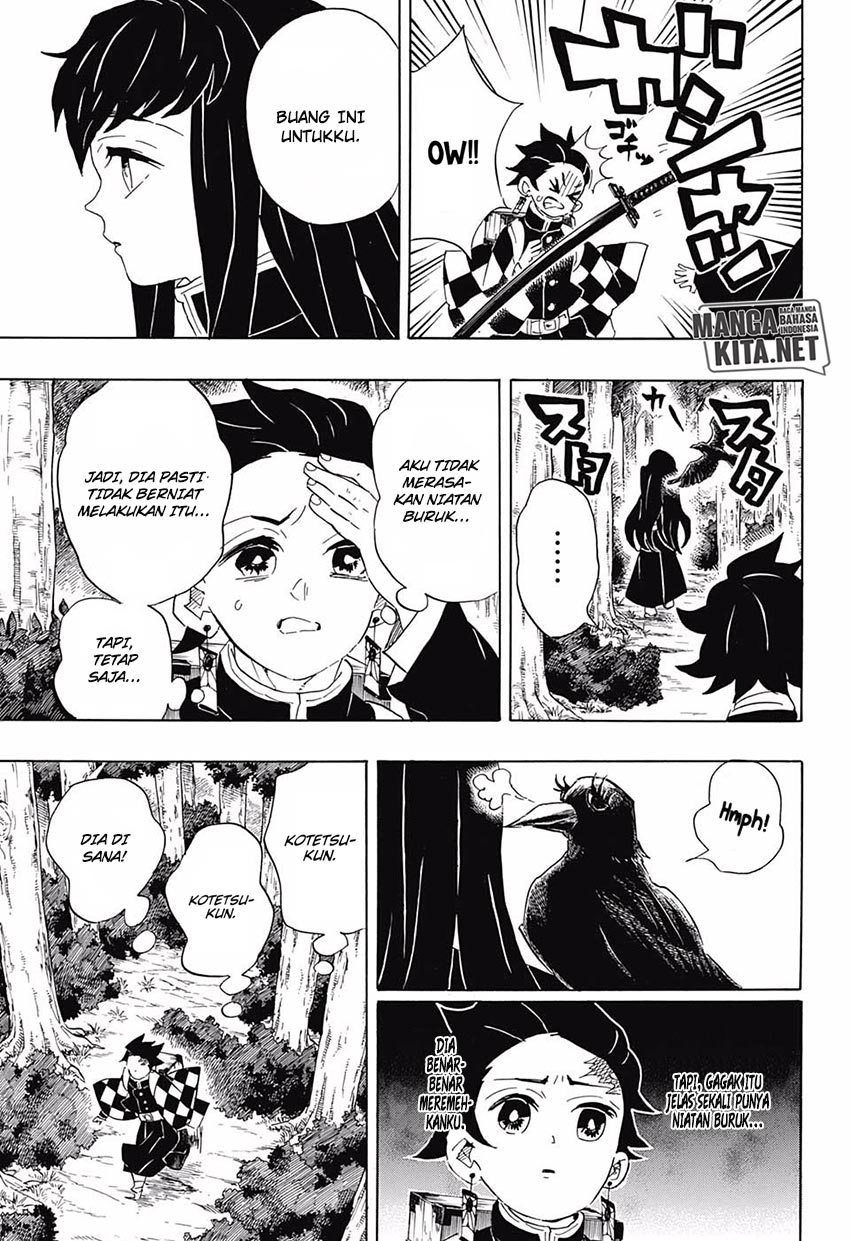 image-komik-kimetsu-no-yaiba-chapter-103-15/20