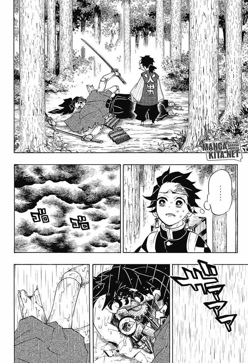 image-komik-kimetsu-no-yaiba-chapter-103-16/20