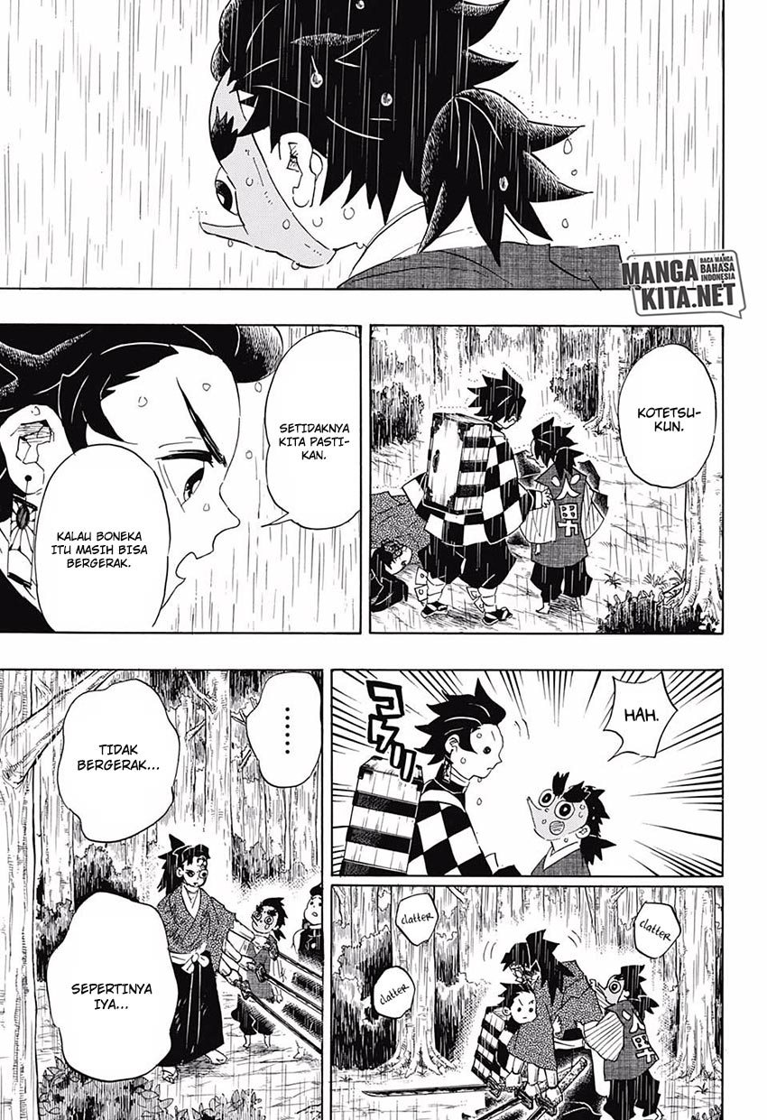 image-komik-kimetsu-no-yaiba-chapter-103-17/20