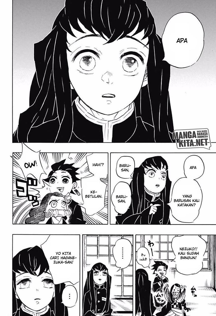 image-komik-kimetsu-no-yaiba-chapter-106-4/22