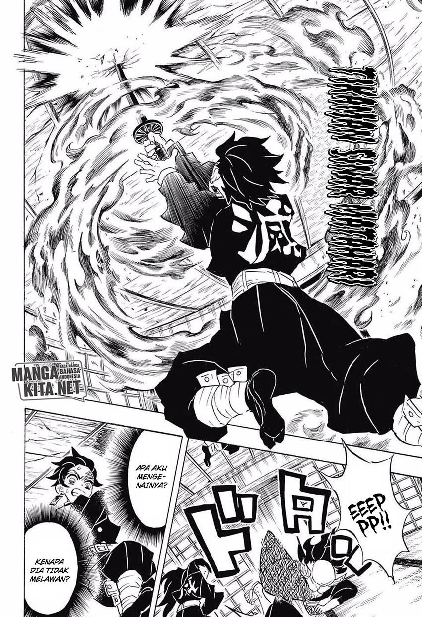 image-komik-kimetsu-no-yaiba-chapter-106-10/22