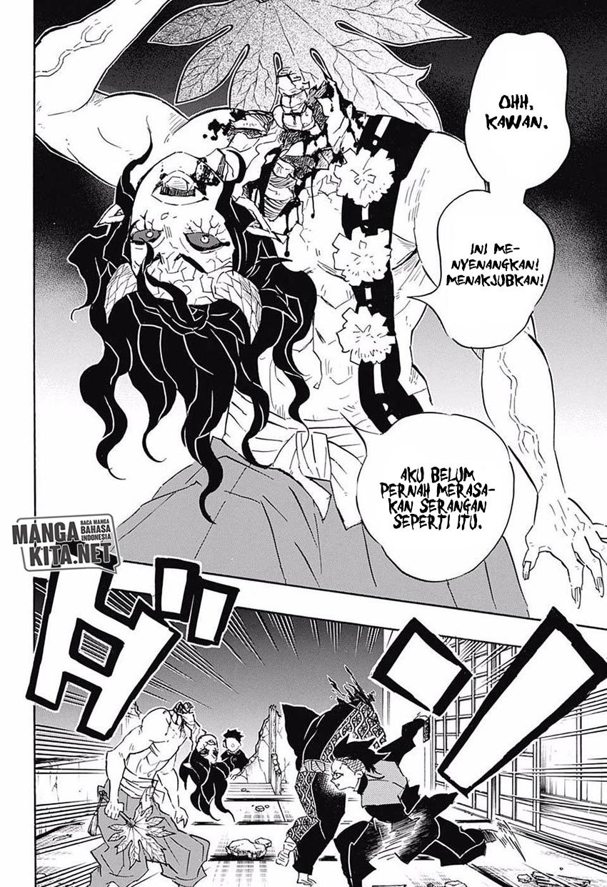 image-komik-kimetsu-no-yaiba-chapter-107-4/20