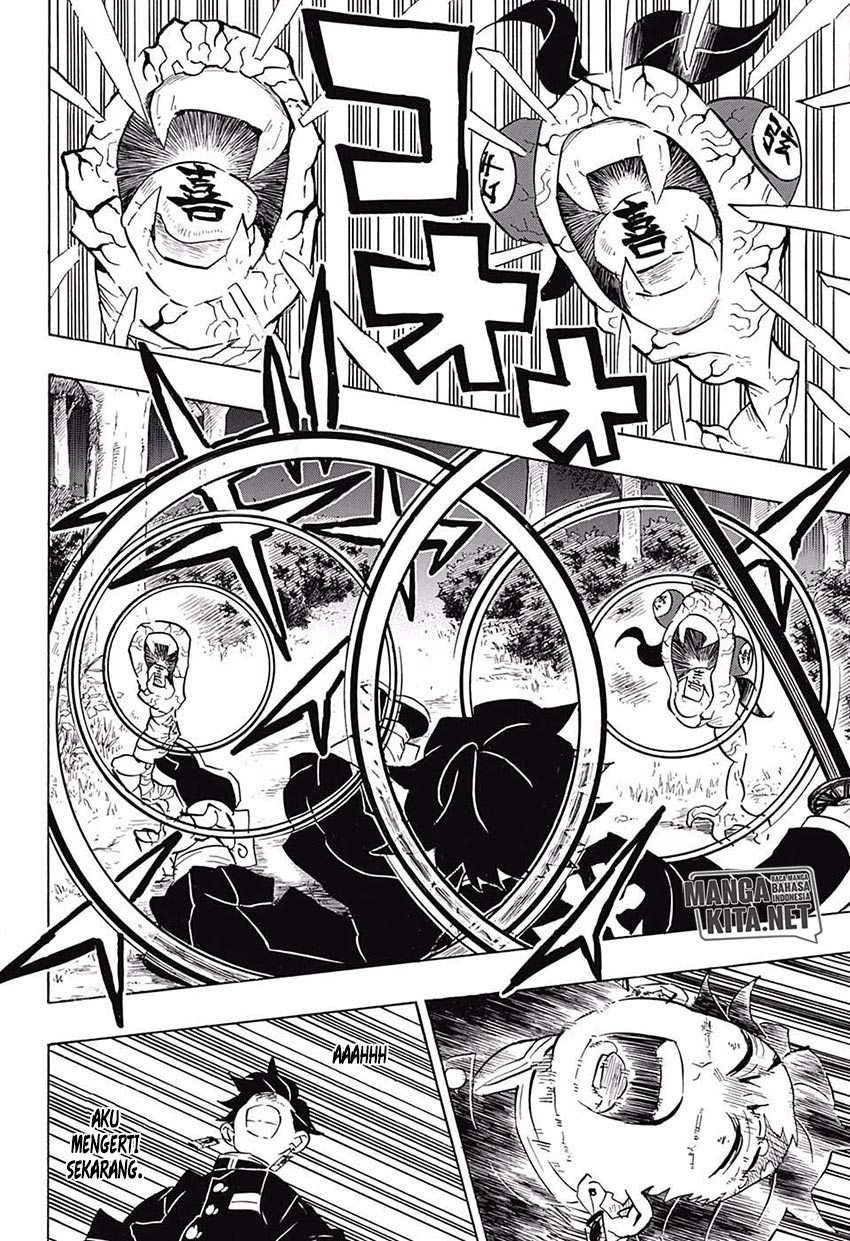 image-komik-kimetsu-no-yaiba-chapter-108-10/20