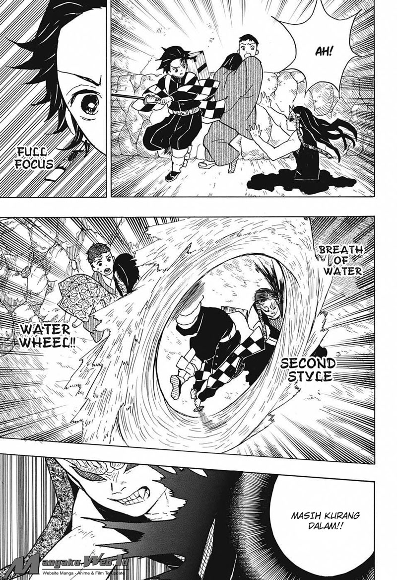 image-komik-kimetsu-no-yaiba-chapter-11-4/19