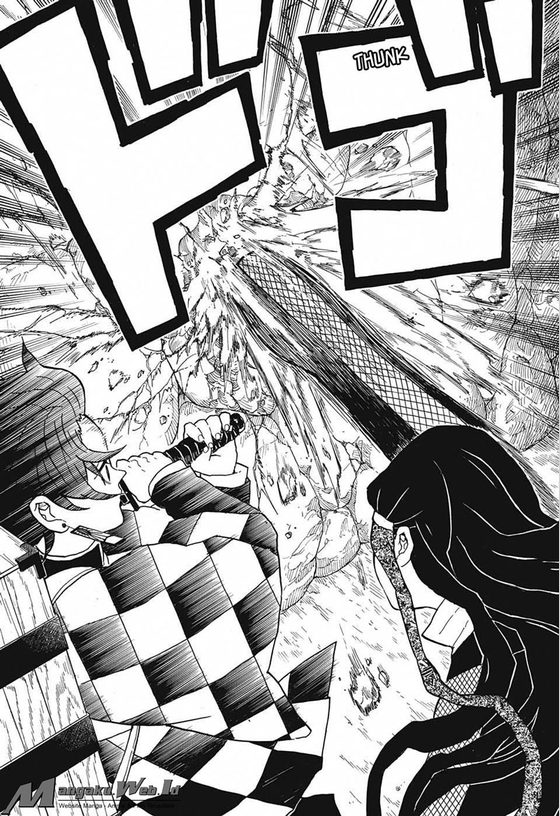 image-komik-kimetsu-no-yaiba-chapter-11-10/19
