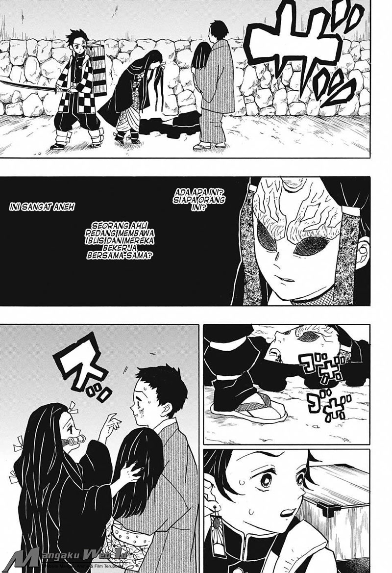 image-komik-kimetsu-no-yaiba-chapter-11-16/19