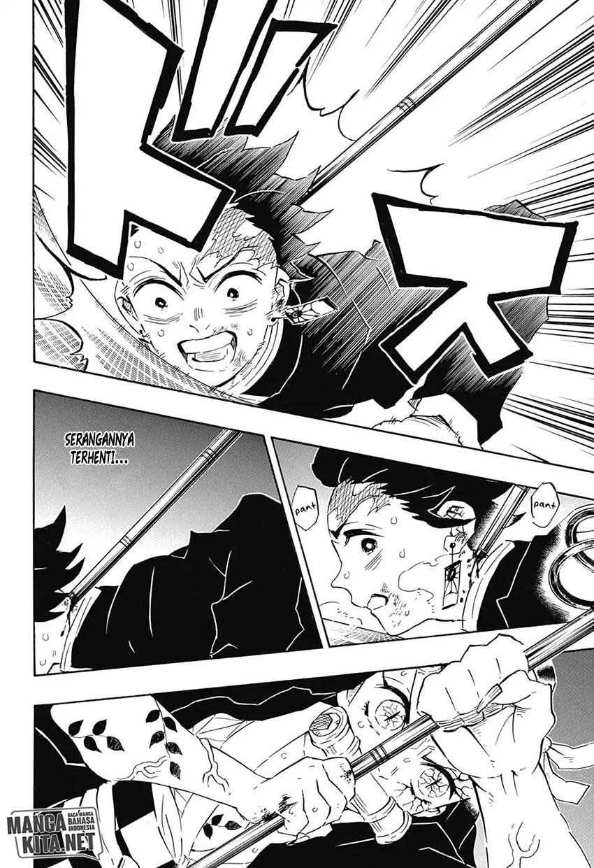 image-komik-kimetsu-no-yaiba-chapter-110-10/20