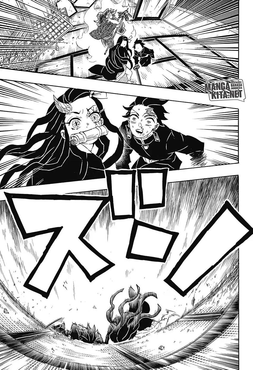 image-komik-kimetsu-no-yaiba-chapter-110-13/20
