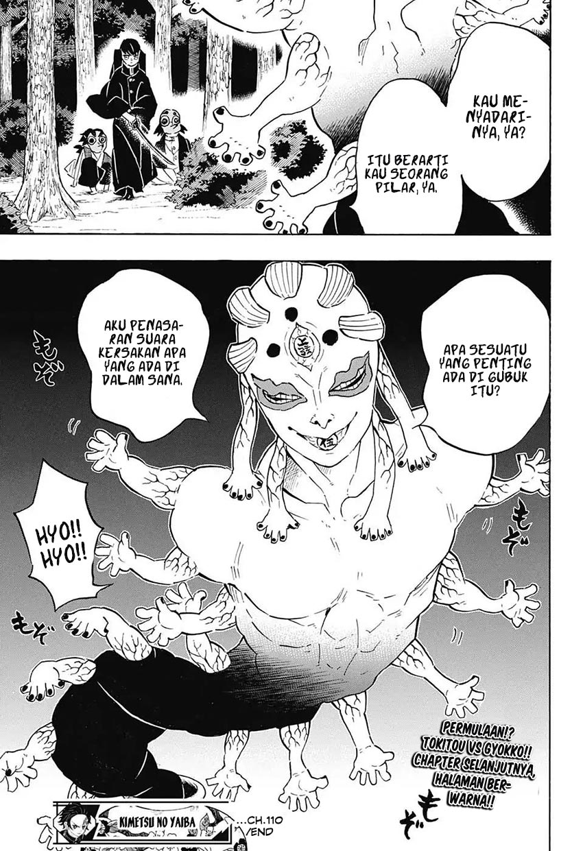 image-komik-kimetsu-no-yaiba-chapter-110-19/20