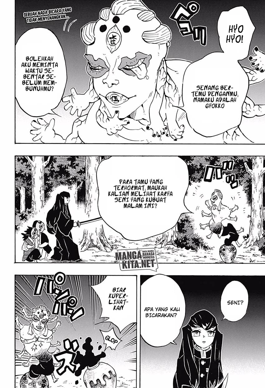 image-komik-kimetsu-no-yaiba-chapter-111-2/22