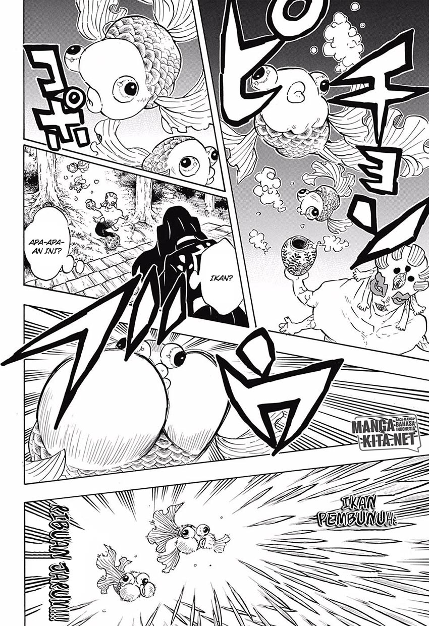 image-komik-kimetsu-no-yaiba-chapter-111-10/22
