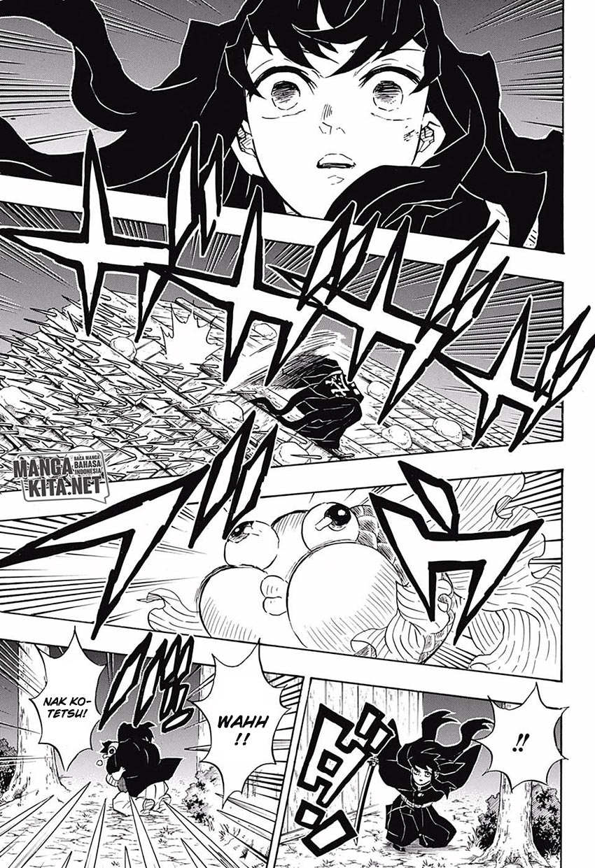 image-komik-kimetsu-no-yaiba-chapter-111-11/22