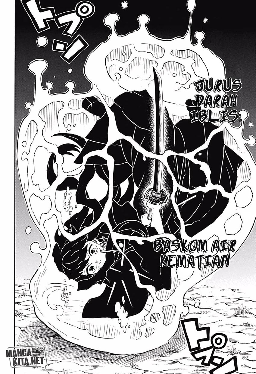 image-komik-kimetsu-no-yaiba-chapter-111-18/22