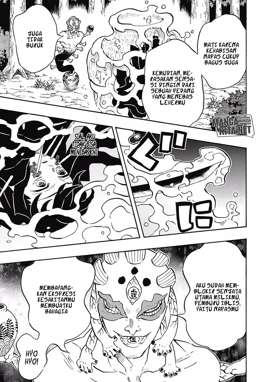 image-komik-kimetsu-no-yaiba-chapter-111-19/22
