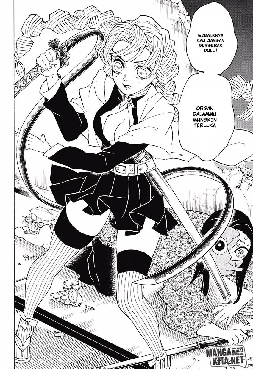 image-komik-kimetsu-no-yaiba-chapter-112-10/23
