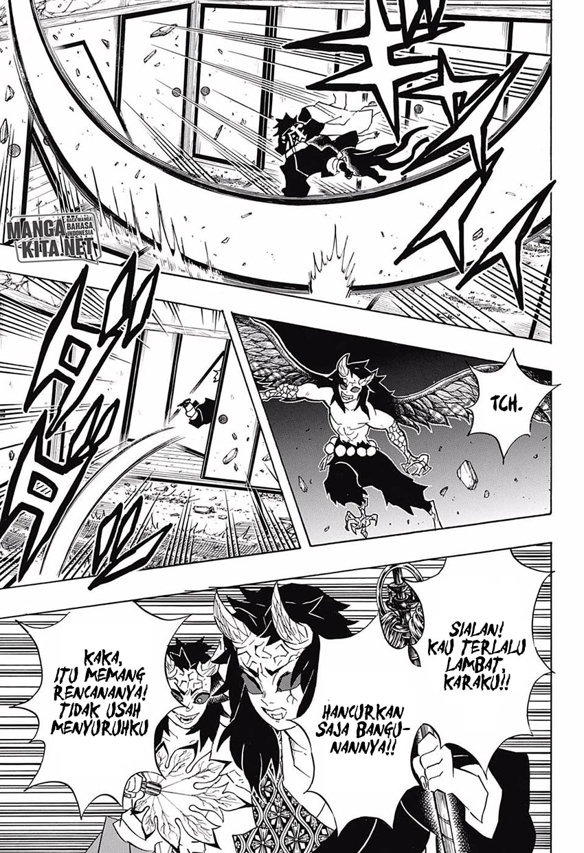 image-komik-kimetsu-no-yaiba-chapter-112-18/23