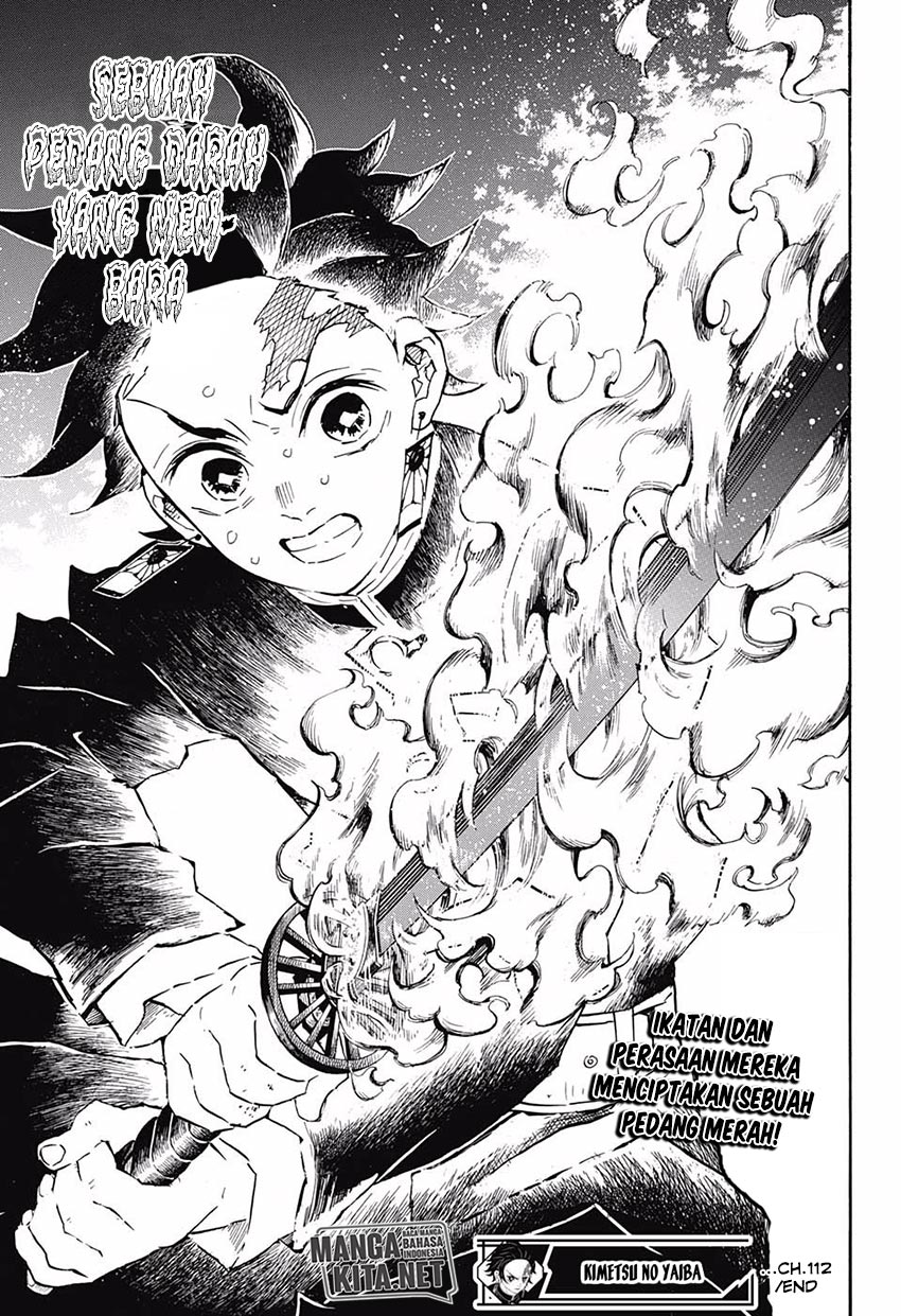 image-komik-kimetsu-no-yaiba-chapter-112-22/23
