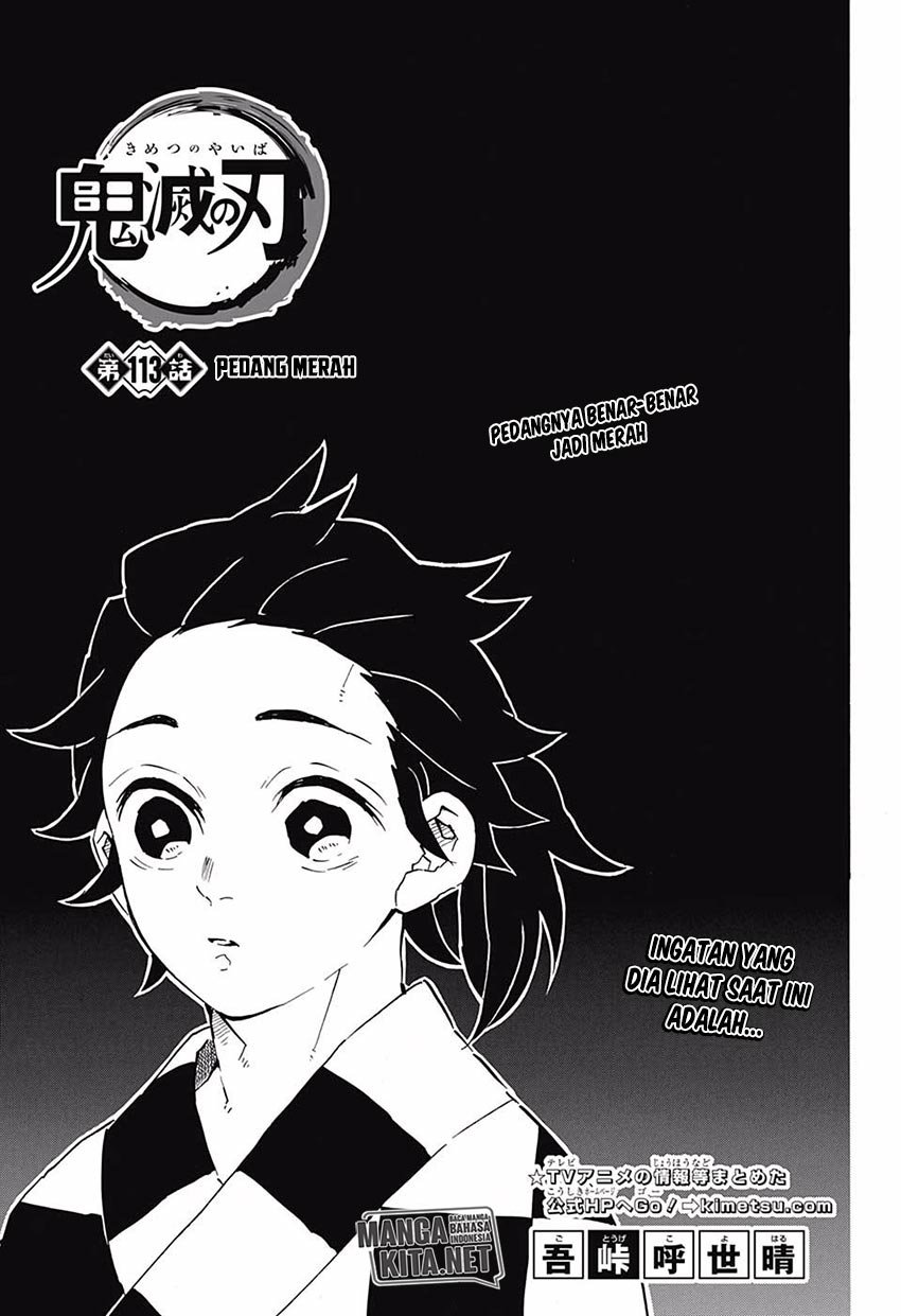 image-komik-kimetsu-no-yaiba-chapter-113-1/19