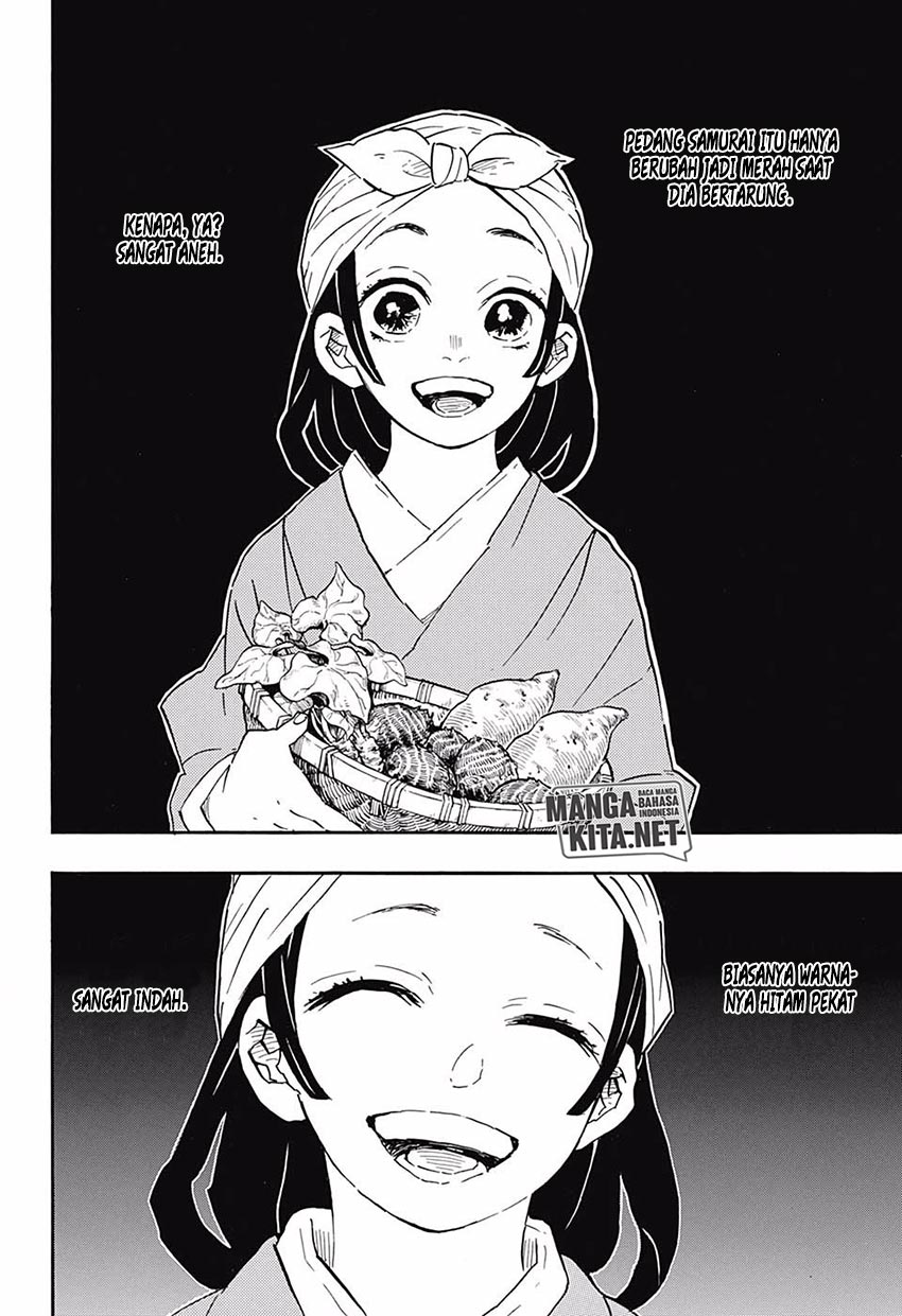 image-komik-kimetsu-no-yaiba-chapter-113-2/19
