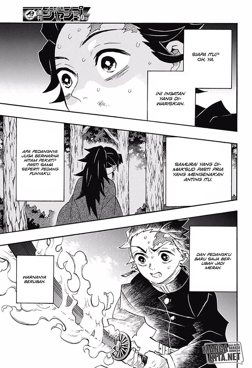image-komik-kimetsu-no-yaiba-chapter-113-3/19