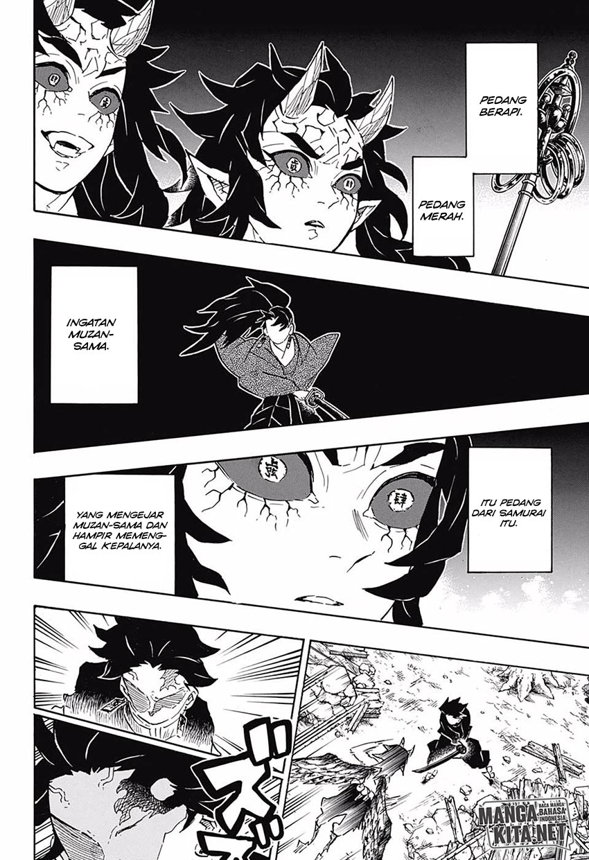 image-komik-kimetsu-no-yaiba-chapter-113-6/19