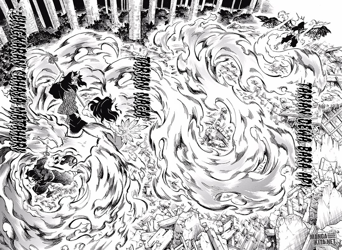 image-komik-kimetsu-no-yaiba-chapter-113-8/19