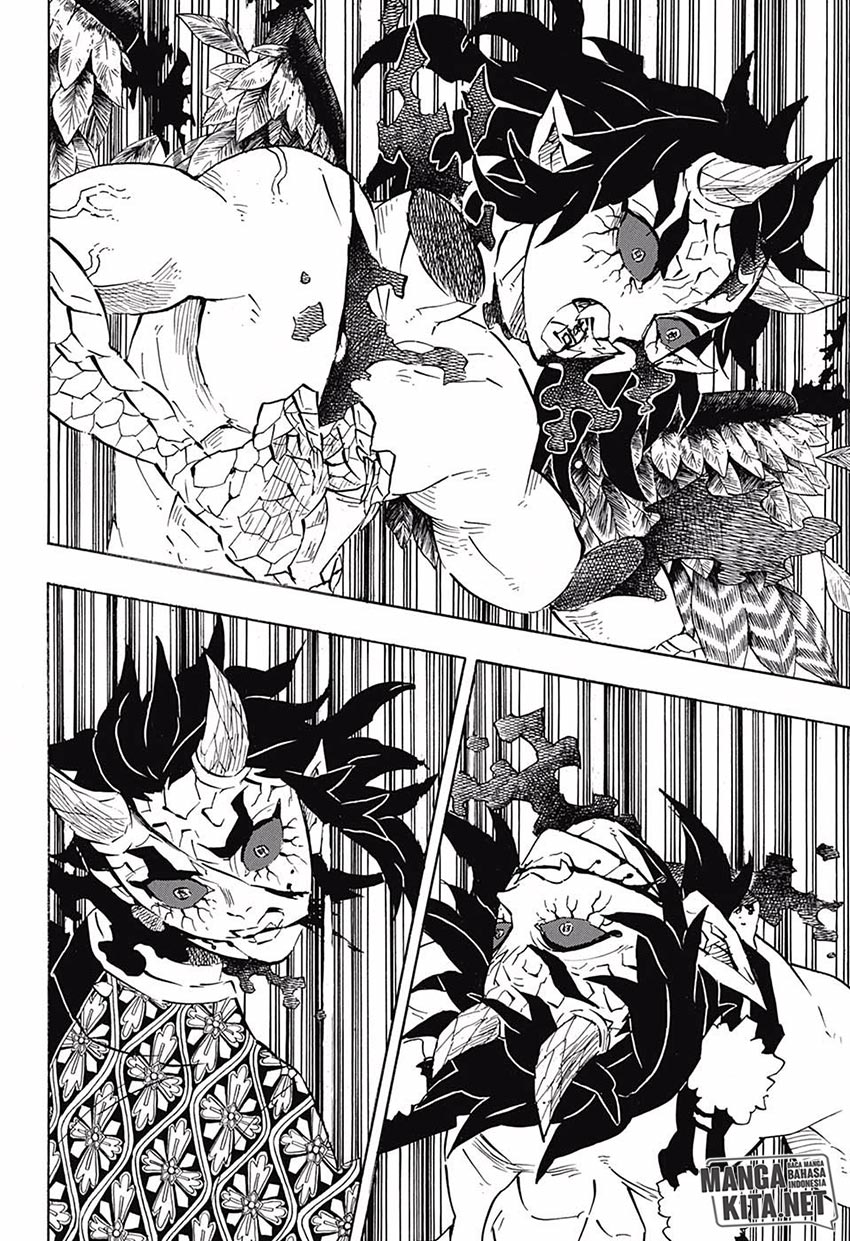 image-komik-kimetsu-no-yaiba-chapter-113-9/19
