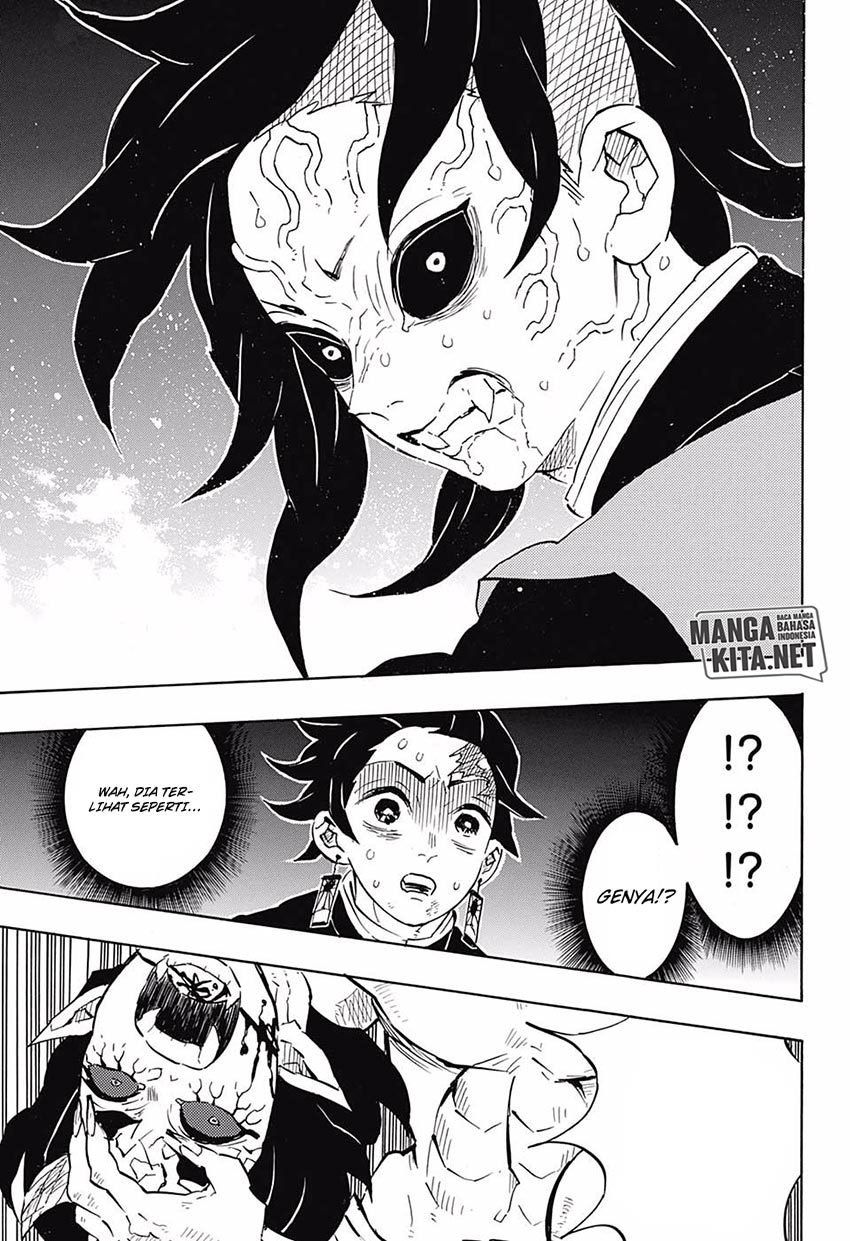 image-komik-kimetsu-no-yaiba-chapter-113-12/19