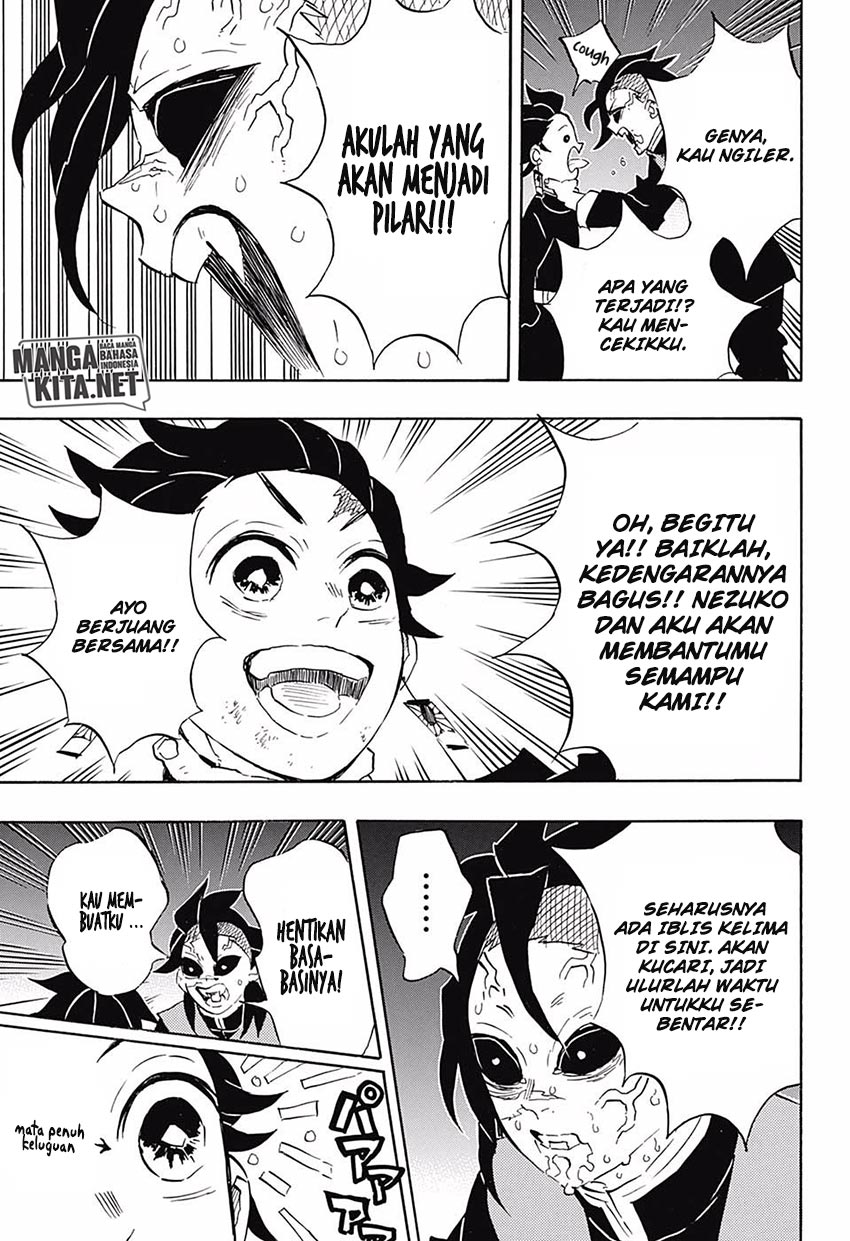 image-komik-kimetsu-no-yaiba-chapter-113-16/19