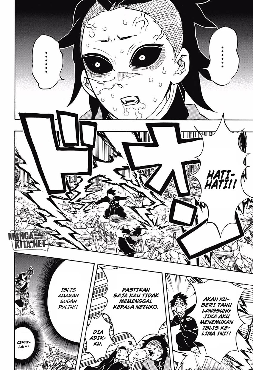 image-komik-kimetsu-no-yaiba-chapter-113-17/19