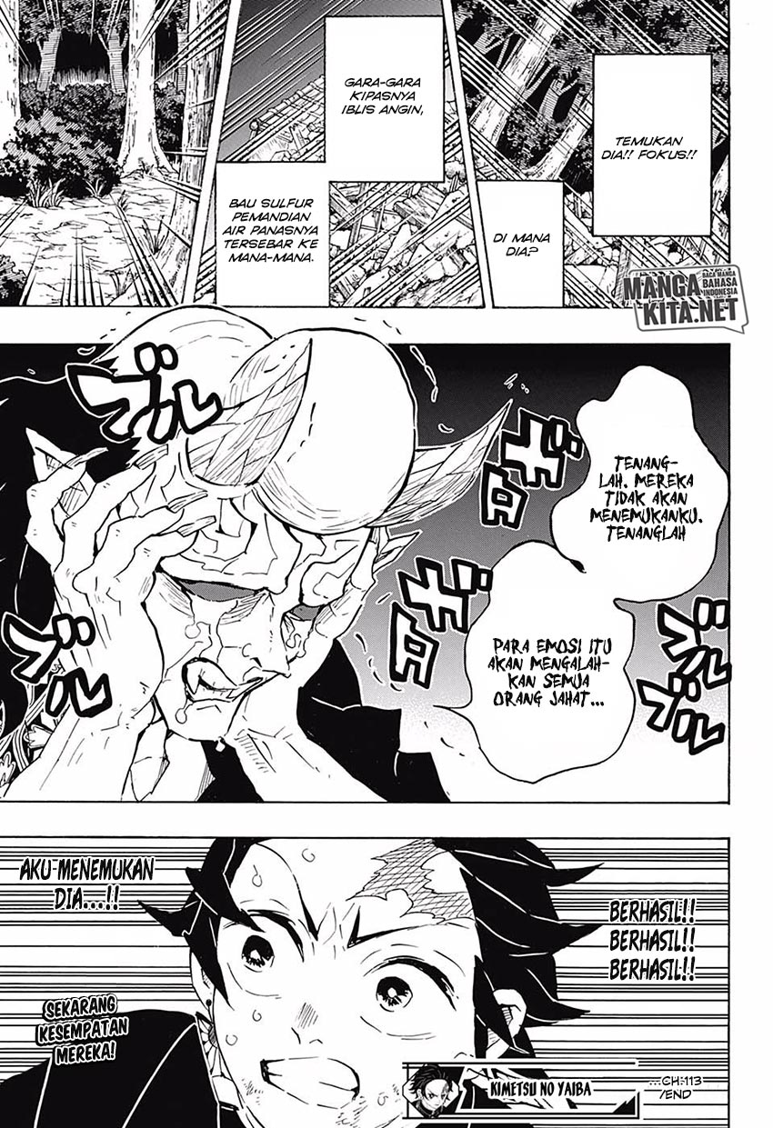 image-komik-kimetsu-no-yaiba-chapter-113-18/19