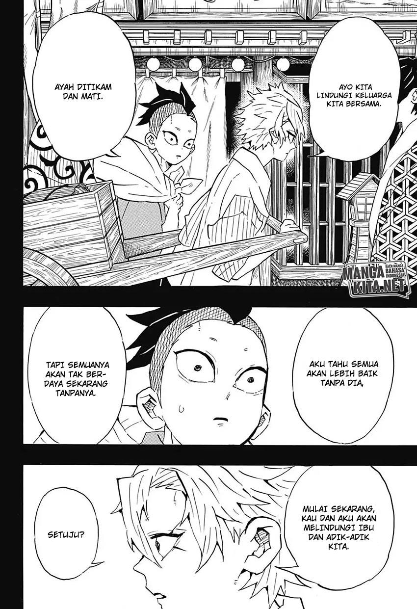 image-komik-kimetsu-no-yaiba-chapter-115-10/20