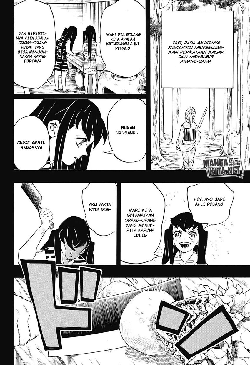 image-komik-kimetsu-no-yaiba-chapter-118-10/20