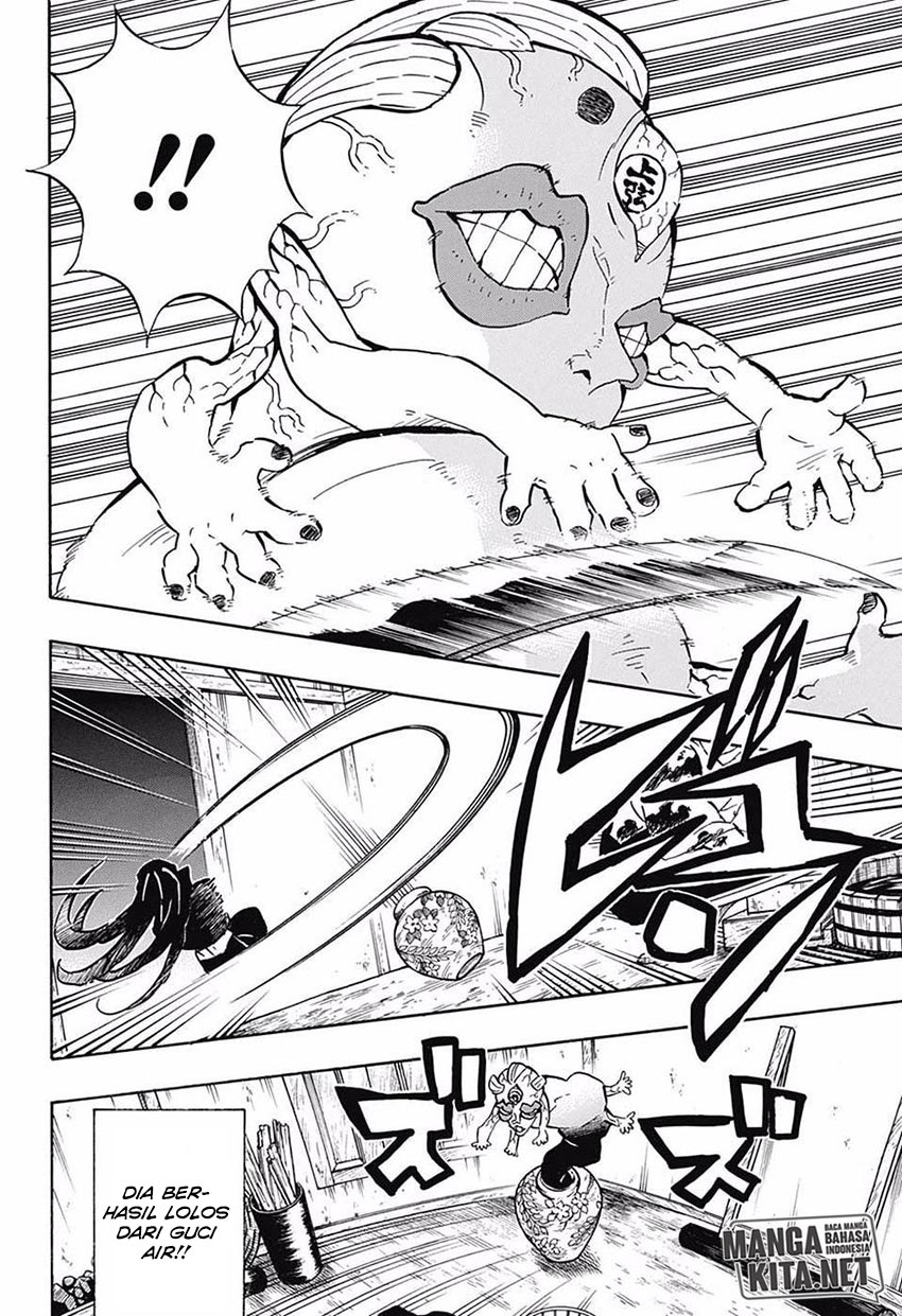 image-komik-kimetsu-no-yaiba-chapter-119-4/19