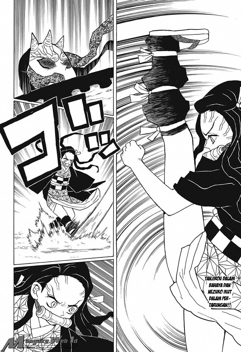 image-komik-kimetsu-no-yaiba-chapter-12-2/20