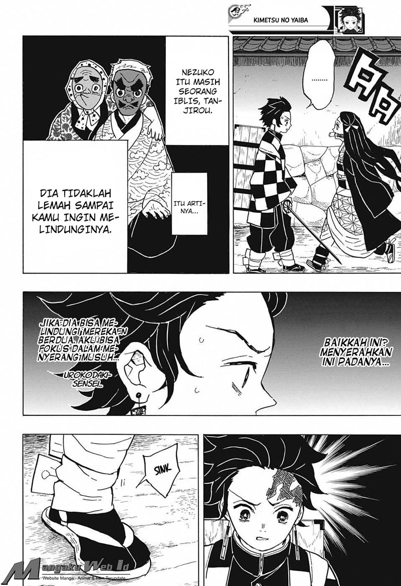 image-komik-kimetsu-no-yaiba-chapter-12-4/20