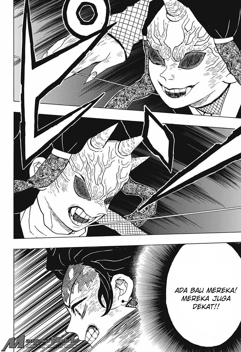 image-komik-kimetsu-no-yaiba-chapter-12-10/20