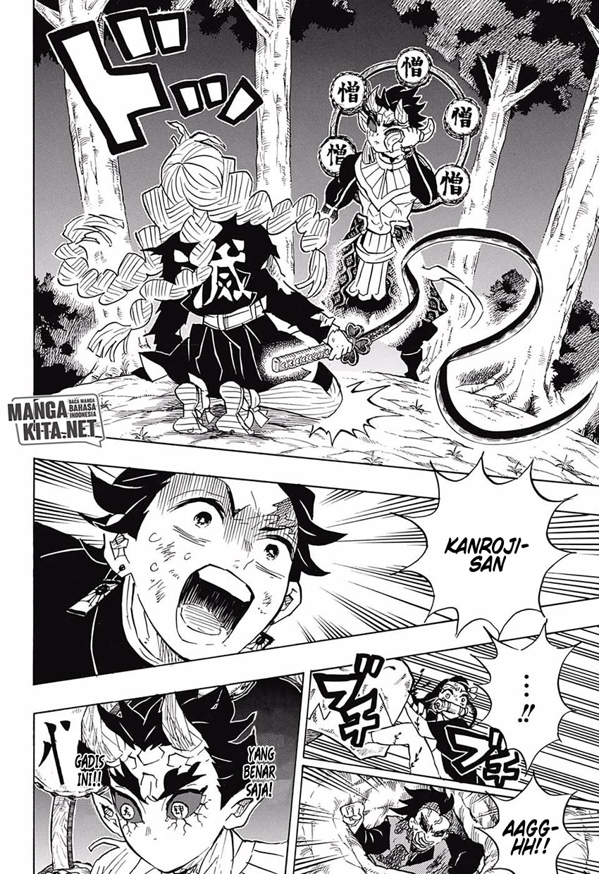 image-komik-kimetsu-no-yaiba-chapter-123-10/20