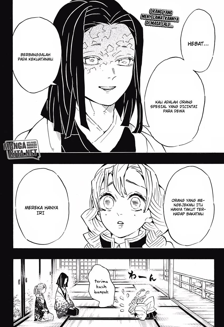 image-komik-kimetsu-no-yaiba-chapter-124-2/20