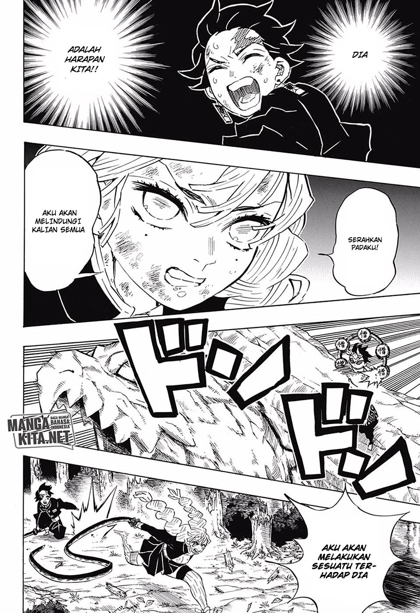 image-komik-kimetsu-no-yaiba-chapter-124-4/20