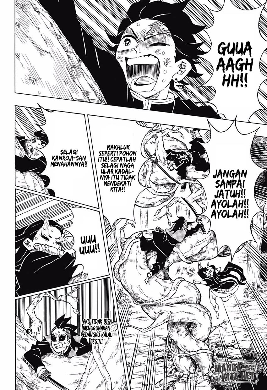 image-komik-kimetsu-no-yaiba-chapter-124-10/20