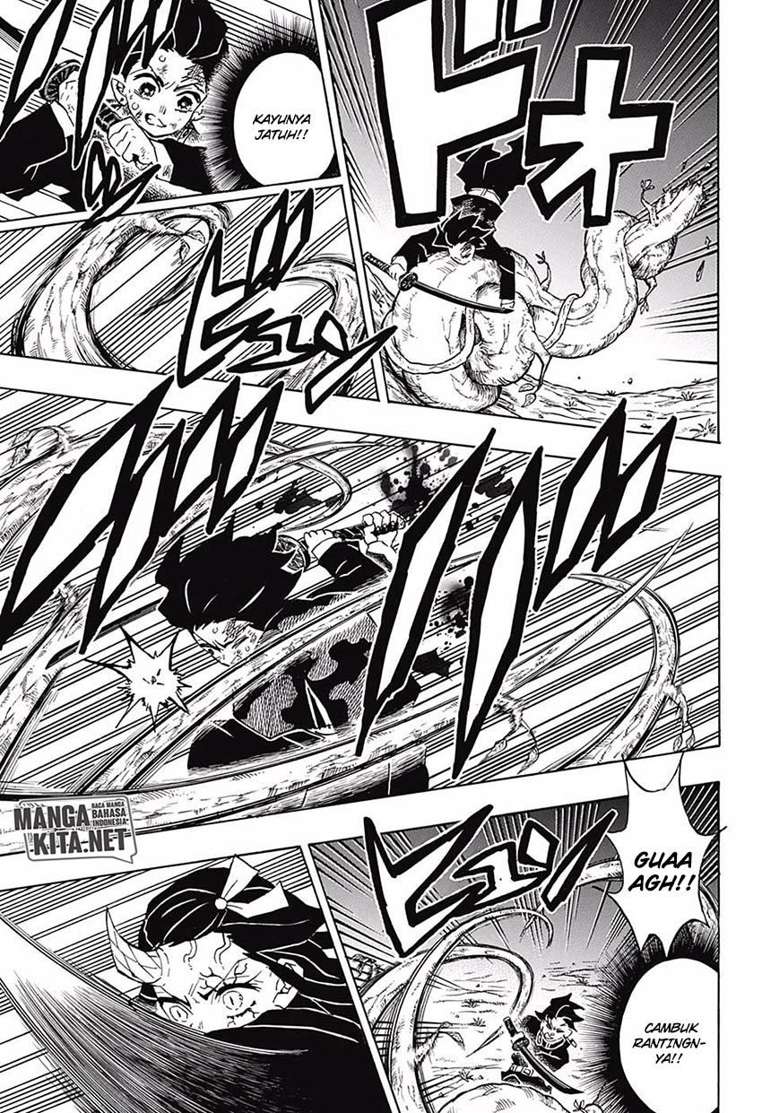 image-komik-kimetsu-no-yaiba-chapter-124-13/20