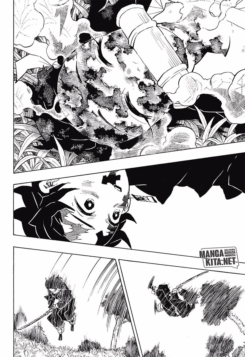 image-komik-kimetsu-no-yaiba-chapter-126-10/19