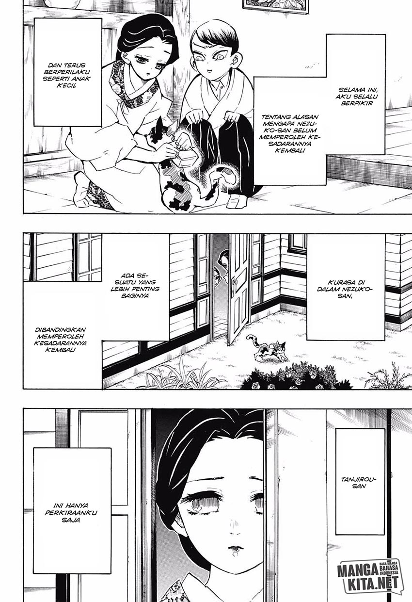 image-komik-kimetsu-no-yaiba-chapter-127-2/20