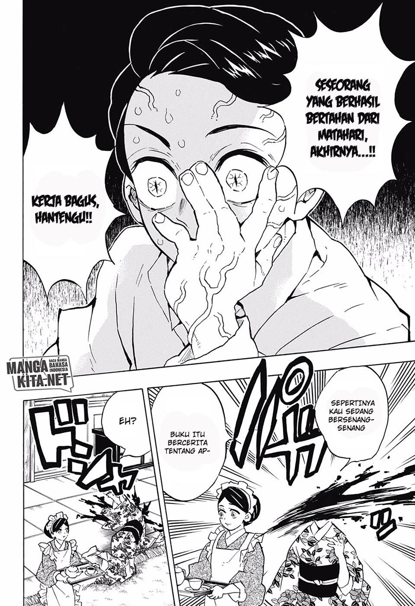 image-komik-kimetsu-no-yaiba-chapter-127-10/20
