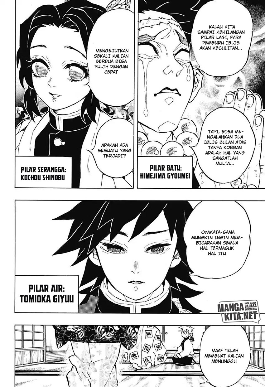 image-komik-kimetsu-no-yaiba-chapter-128-10/20