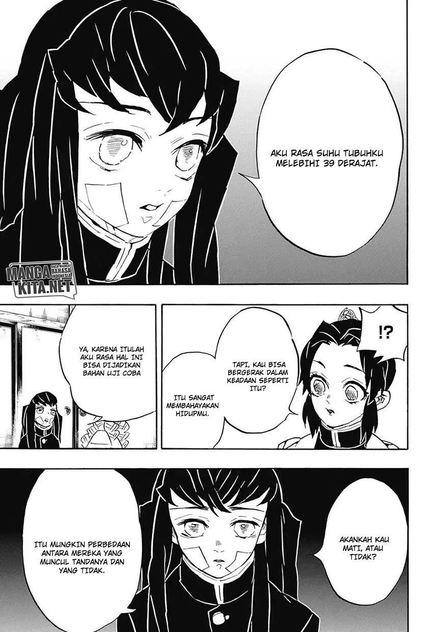 image-komik-kimetsu-no-yaiba-chapter-129-3/20