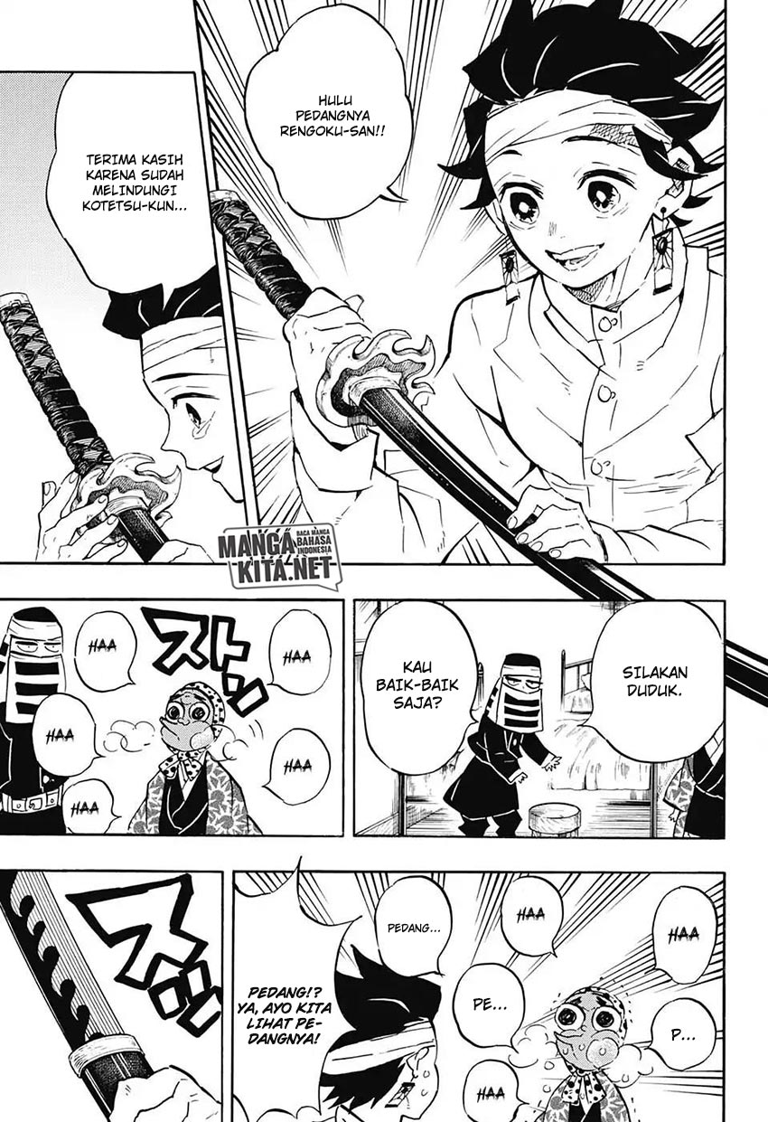 image-komik-kimetsu-no-yaiba-chapter-129-13/20