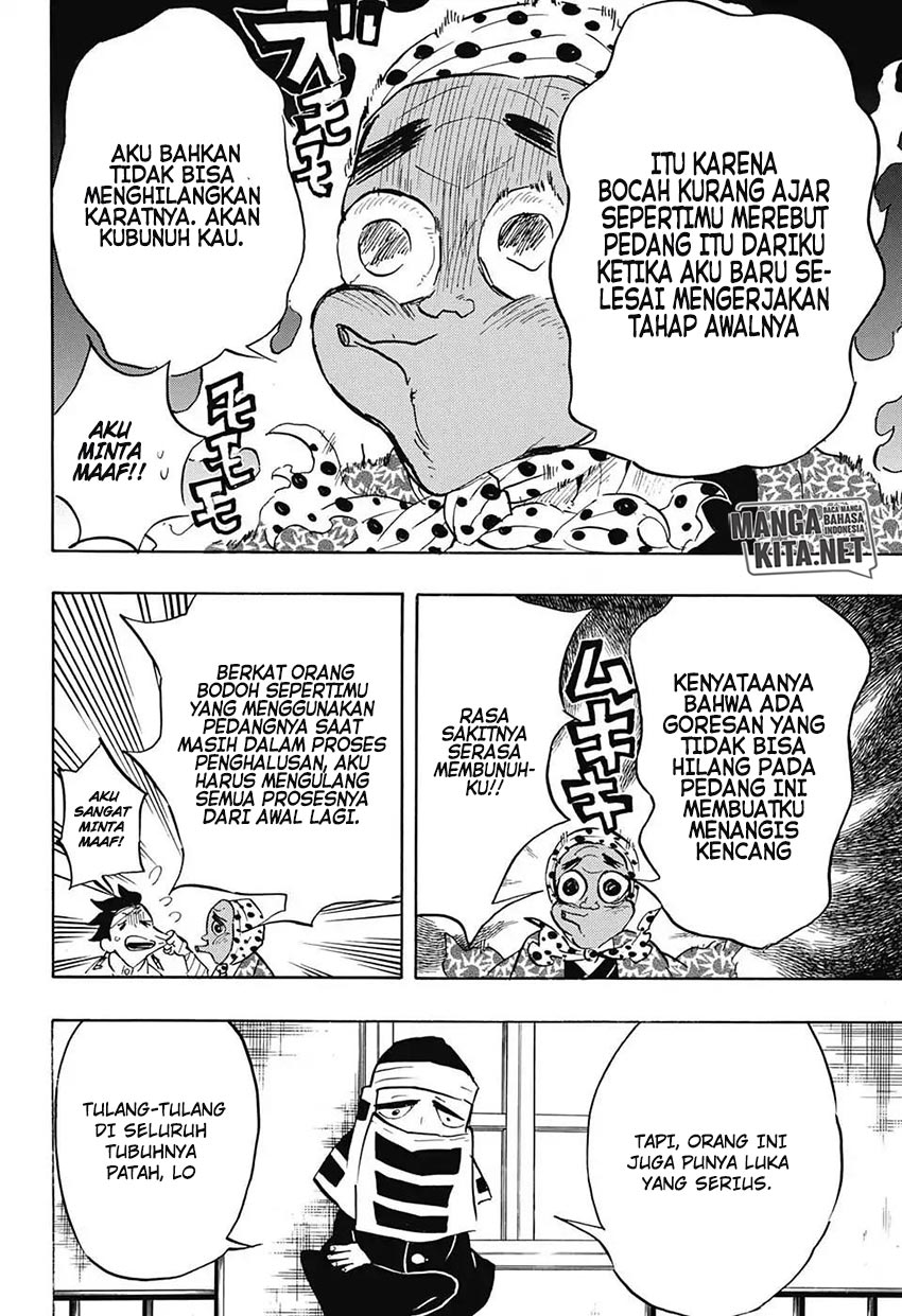 image-komik-kimetsu-no-yaiba-chapter-129-16/20